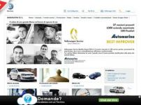 Automarine