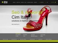 Web Agency Dna