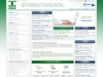 Infocomas