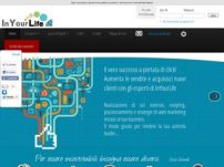 Visita Siti Internet