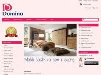 Arredamento Country