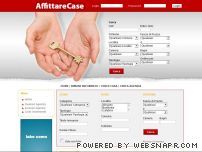 Affittare Case