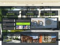 Cefer | Case Vigevano