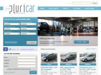 Pluricar - concessionaria auto usate a Brescia