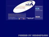 Insa