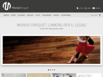 Mondo Parquet