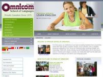 Corso di preparazione IELTS in Canada