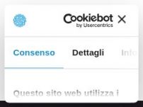 Teknonet | Voip | Virtualizzazione