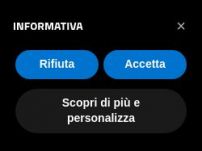 Visita Officine Nuove - Lattonerie: lavorazione lamiera