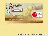 'l Piemonteiss