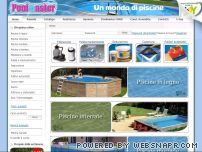 Poolmaster