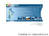 SAEB