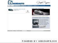 NORDAUTO