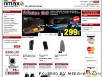 Rimaxonline Italia
