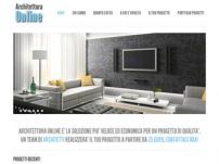 Architettura-online