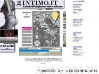 Intimo.it