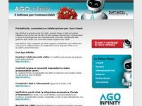 Software per commercialisti