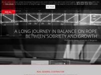 General Contractor