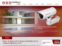 Videosorveglianza Verona