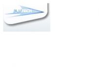 Blutech