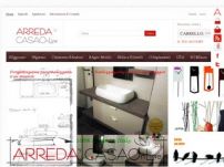 Arredacasaonline.it