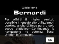 Gioielleria Bernardi