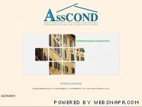AssCond