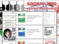Libri, romanzi, riviste, storia e saggistica