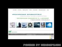 PX Ingegneria