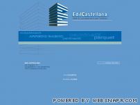 EdilCastellana Complementi per l'Edilizia Pavimenti e Rivestimenti