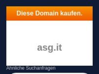 ASG