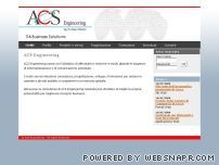ACS Engineering