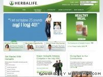 Herbalife