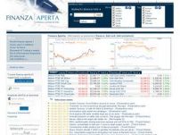 Finanza Aperta