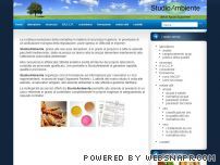 StudioAmbiente