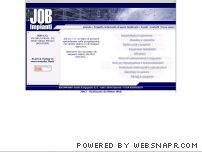 Job - Impianti srl