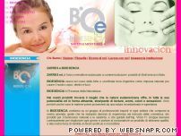 BIOESENCIA