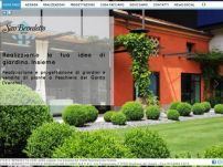 Giardini Verona