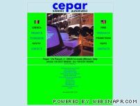 Cepar