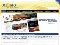 Web Agency