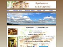La Castagnotta