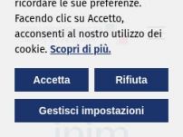 Non soloSicurezza di Raimondi Mauro