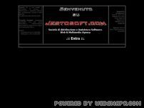Jestosoft Srl