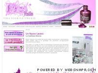 Pics Nails