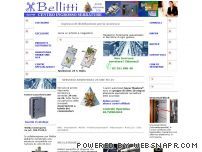 Bellitti