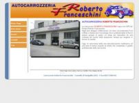 Carrozzeria Franceschini