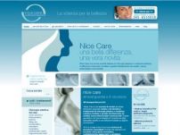 Chirurgia plastica Milano