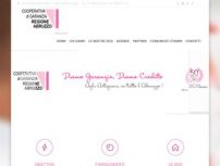 Cooperativa regione Abruzzo