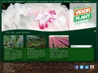 VIGORPLANT ITALIA s.r.l.