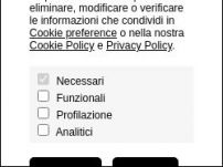 Agenzia Immobiliare Abitalya